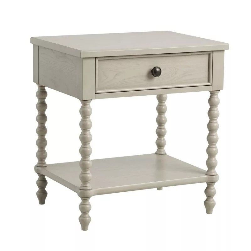 www.jingtongfurniture.com